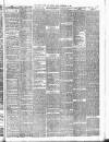 Bristol Times and Mirror Friday 13 September 1895 Page 3