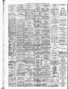 Bristol Times and Mirror Friday 13 September 1895 Page 4