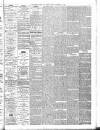 Bristol Times and Mirror Friday 13 September 1895 Page 5