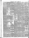 Bristol Times and Mirror Friday 13 September 1895 Page 6