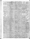Bristol Times and Mirror Saturday 14 September 1895 Page 2