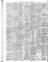 Bristol Times and Mirror Saturday 14 September 1895 Page 4
