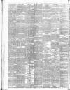 Bristol Times and Mirror Saturday 14 September 1895 Page 6