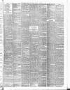 Bristol Times and Mirror Saturday 14 September 1895 Page 9