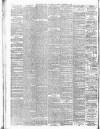 Bristol Times and Mirror Saturday 14 September 1895 Page 12