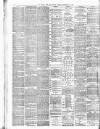 Bristol Times and Mirror Saturday 14 September 1895 Page 14