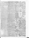 Bristol Times and Mirror Saturday 14 September 1895 Page 15