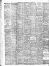 Bristol Times and Mirror Monday 16 September 1895 Page 2