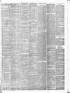 Bristol Times and Mirror Monday 16 September 1895 Page 3