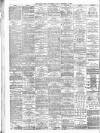 Bristol Times and Mirror Monday 16 September 1895 Page 4