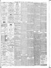 Bristol Times and Mirror Monday 16 September 1895 Page 5