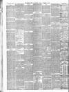 Bristol Times and Mirror Monday 16 September 1895 Page 6