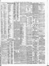 Bristol Times and Mirror Monday 16 September 1895 Page 7