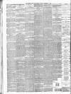 Bristol Times and Mirror Monday 16 September 1895 Page 8