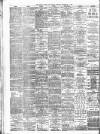 Bristol Times and Mirror Tuesday 17 September 1895 Page 4