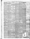 Bristol Times and Mirror Tuesday 17 September 1895 Page 8