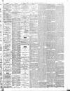 Bristol Times and Mirror Wednesday 18 September 1895 Page 5