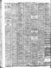 Bristol Times and Mirror Thursday 19 September 1895 Page 2