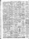 Bristol Times and Mirror Thursday 19 September 1895 Page 4