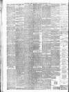 Bristol Times and Mirror Thursday 19 September 1895 Page 8