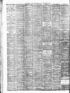 Bristol Times and Mirror Friday 20 September 1895 Page 2