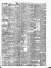 Bristol Times and Mirror Friday 20 September 1895 Page 3