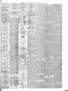 Bristol Times and Mirror Friday 20 September 1895 Page 5