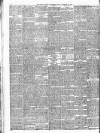 Bristol Times and Mirror Friday 20 September 1895 Page 6