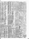 Bristol Times and Mirror Friday 20 September 1895 Page 7