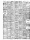 Bristol Times and Mirror Monday 23 September 1895 Page 2