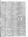 Bristol Times and Mirror Monday 23 September 1895 Page 3