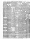 Bristol Times and Mirror Monday 23 September 1895 Page 6