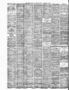 Bristol Times and Mirror Tuesday 24 September 1895 Page 2