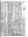 Bristol Times and Mirror Tuesday 24 September 1895 Page 7