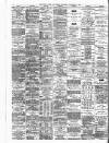 Bristol Times and Mirror Wednesday 25 September 1895 Page 4