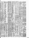 Bristol Times and Mirror Wednesday 25 September 1895 Page 7