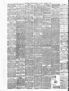 Bristol Times and Mirror Wednesday 25 September 1895 Page 8