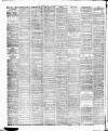 Bristol Times and Mirror Saturday 12 October 1895 Page 2