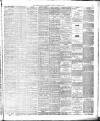 Bristol Times and Mirror Saturday 12 October 1895 Page 3