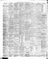 Bristol Times and Mirror Saturday 12 October 1895 Page 4