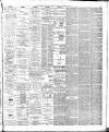Bristol Times and Mirror Saturday 12 October 1895 Page 5