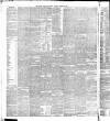 Bristol Times and Mirror Saturday 12 October 1895 Page 6