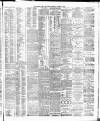 Bristol Times and Mirror Saturday 12 October 1895 Page 7