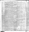 Bristol Times and Mirror Saturday 12 October 1895 Page 8