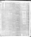 Bristol Times and Mirror Saturday 12 October 1895 Page 9