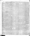 Bristol Times and Mirror Saturday 12 October 1895 Page 10