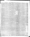 Bristol Times and Mirror Saturday 12 October 1895 Page 11