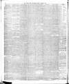 Bristol Times and Mirror Saturday 12 October 1895 Page 12