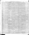 Bristol Times and Mirror Saturday 12 October 1895 Page 14