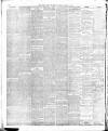 Bristol Times and Mirror Saturday 12 October 1895 Page 16